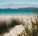 Ocean Mist Villa - Accommodation Nelson Bay