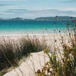 Ocean Mist Villa - Accommodation Nelson Bay 0