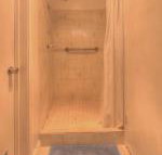 The 2Cs Bed  Breakfast - Nelsons Bay Accommodation