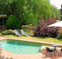 The Musicians Retreat B  B - Accommodation Nelson Bay
