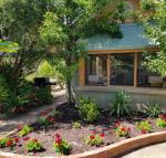 The Fingal Farm - Accommodation Nelson Bay