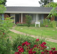 Beyers B  B - Accommodation Nelson Bay