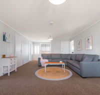 Bridport Holiday House - Accommodation Nelson Bay