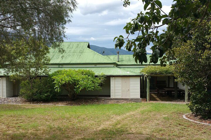  Accommodation Nelson Bay
