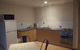 Lake Barra Cottages - thumb 6