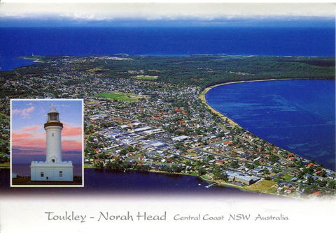 Toukley Motel - Accommodation Nelson Bay 4