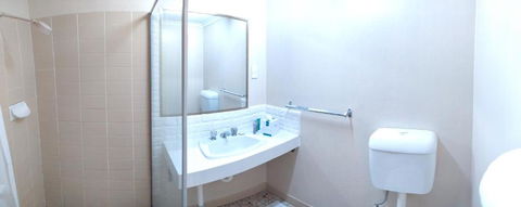 Toukley Motel - Accommodation Nelson Bay 5