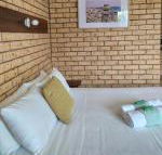 Toukley Motel - Accommodation Nelson Bay