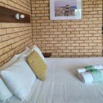 Toukley Motel - Accommodation Nelson Bay 0