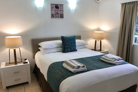 Hibiscus On Palm Cove At Marlin Waters - Accommodation Nelson Bay 3