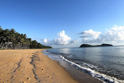 Hibiscus On Palm Cove At Marlin Waters - Accommodation Nelson Bay 4