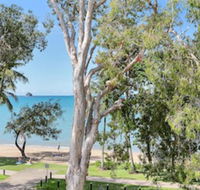 Hibiscus On Palm Cove at Marlin Waters - Accommodation Nelson Bay