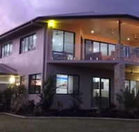 Nautilus Apartments - Accommodation Nelson Bay