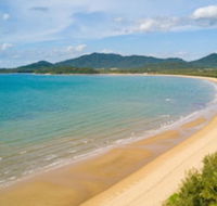 Kurrimine Beach Huts - Accommodation Nelson Bay