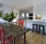The Cottage at Bolobek - Accommodation Nelson Bay