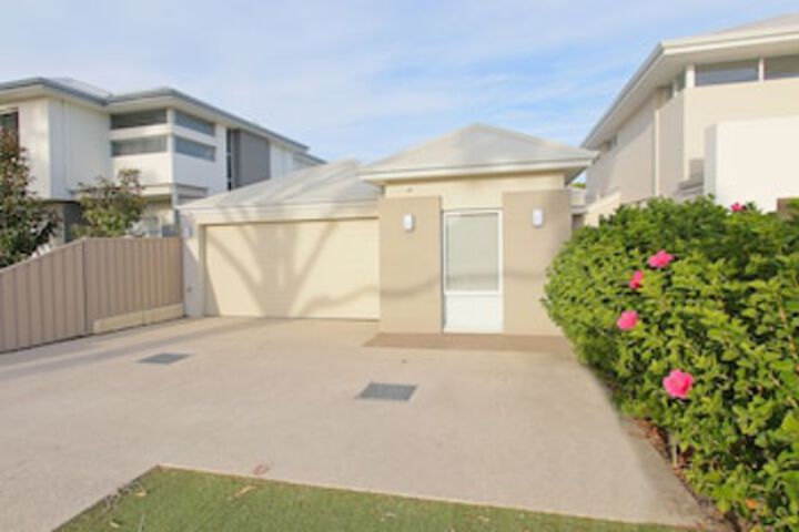 Alfred Cove WA Accommodation Nelson Bay