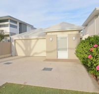 Anastasia Villa - Accommodation Nelson Bay