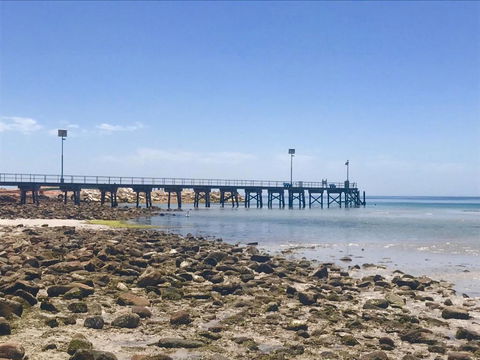 Fareview Beach House - Accommodation Nelson Bay 5