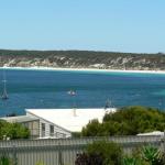 Fareview Beach House - Accommodation Nelson Bay 0