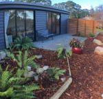 REBS BatB - Accommodation Nelson Bay