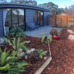 REBS BatB - Accommodation Nelson Bay 0