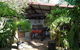 Shady Grove B & B - thumb 3