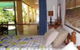Shady Grove B & B - thumb 0