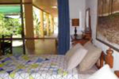 Shady Grove B & B - Accommodation Nelson Bay 0