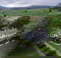 Terragong 1858 - Accommodation Nelson Bay