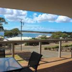 Bayview House - Accommodation Nelson Bay 0