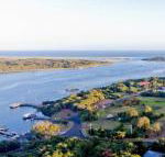 Paradise View - Accommodation Nelson Bay