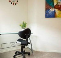Villa Maxweld - Melbourne - Accommodation Nelson Bay