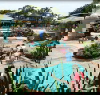 Discovery Parks  Ballina