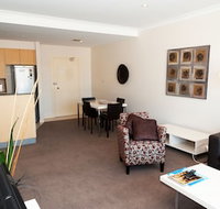 Citystyle Executive Apartments - Accommodation Nelson Bay
