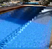 Discovery Parks - Port Augusta - Accommodation Nelson Bay