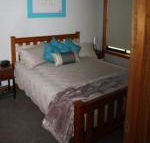 Owl Place in Hahndorf - Accommodation Nelson Bay