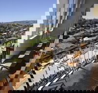 Neutral Bay Furnished Apartments - Nelson Bay Accommodation.com