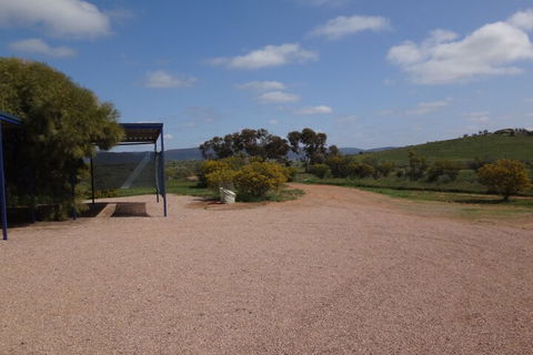 Windana Cottages - Accommodation Nelson Bay 3