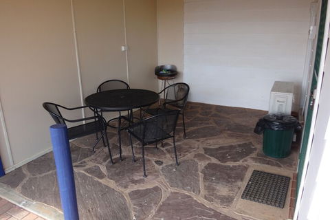 Windana Cottages - Accommodation Nelson Bay 2