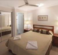 Coolum Villas - Accommodation Nelson Bay