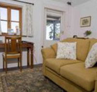 Brooklands Heritage B  B - Accommodation Nelson Bay