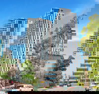 Meriton Suites Chatswood - Nelson Bay Accommodation.com