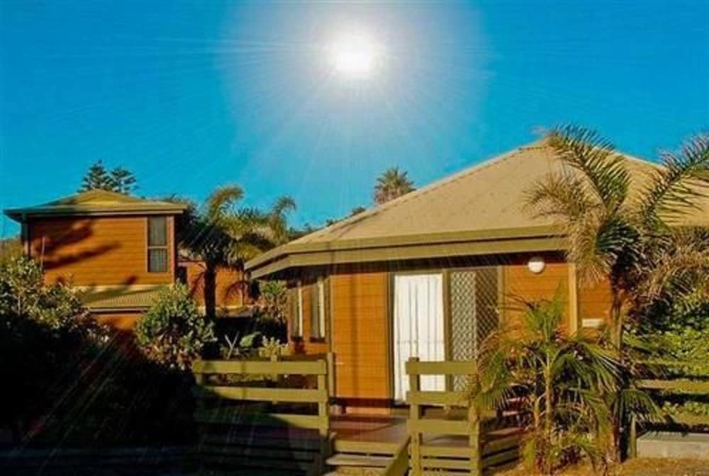 Fountaindale NSW Accommodation Nelson Bay