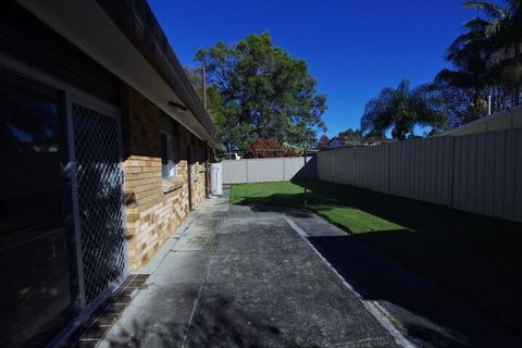 Fravent House - Accommodation Nelson Bay 1