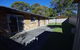 Fravent House - thumb 5