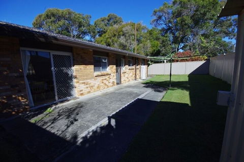 Fravent House - Accommodation Nelson Bay 5