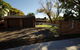 Fravent House - thumb 4
