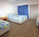 Reef Gardens Motel - Accommodation Nelson Bay