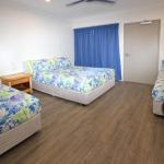 Reef Gardens Motel - Accommodation Nelson Bay 0