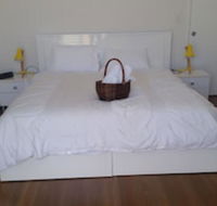 Wyatt Retreat - Accommodation Nelson Bay